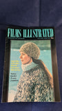 Films Illustrated Magazine, Volume 5 Number 60 August 1976