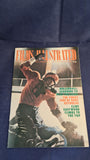 Films Illustrated Magazine, Volume 5 Number 49 September 1975
