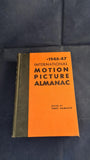 Terry Ramsaye - International Motion Picture Almanac 1946-47, Quigley Publications