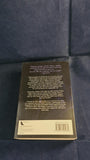 Stephen Jones - Vampire Stories by Women, Robinson, 2001, Signed x 11, Letter, First Edition