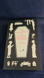 Richard Dalby - The Virago Book of Ghost Stories, Virago Press, 2009, Paperbacks