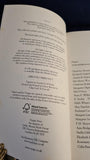 Richard Dalby - The Virago Book of Ghost Stories, Virago Press, 2009, Paperbacks