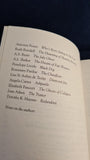 Richard Dalby - The Virago Book of Ghost Stories, Virago Press, 2009, Paperbacks