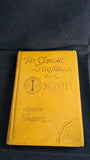 Arminius Vambery - The Coming Struggle for India, Cassell, 1885, First Edition