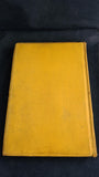 Arminius Vambery - The Coming Struggle for India, Cassell, 1885, First Edition