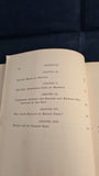 Arminius Vambery - The Coming Struggle for India, Cassell, 1885, First Edition