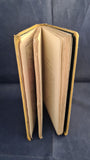 Arminius Vambery - The Coming Struggle for India, Cassell, 1885, First Edition
