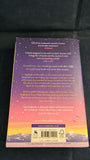 Maeve Binchy - A Week in Winter, Orion Paperbacks, 2022