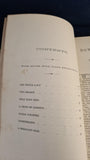 Penny Guide to Scarborough & John Dicks - Bow Bells Annual, Literary Gems, no date