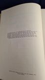 J Marks - GASC'S Dictionary of the French & English Languages, G Bell & Sons, 1960