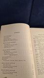 J Marks - GASC'S Dictionary of the French & English Languages, G Bell & Sons, 1960