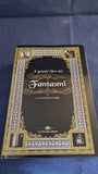 Richard Dalby - Il Grande Libro Dei Fantasmi, La Tartaruga, 2003, Italian edition