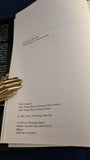 Richard Dalby - Il Grande Libro Dei Fantasmi, La Tartaruga, 2003, Italian edition