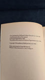 Desmond Bagley - Juggernaut, Fontana Paperbacks, 1986