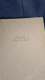 Harry Clarke - Goethe's Faust, George G Harrap, 1925, Limited English Issue, Signed