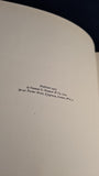 Harry Clarke - Goethe's Faust, George G Harrap, 1925, Limited English Issue, Signed