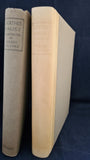 Harry Clarke - Goethe's Faust, George G Harrap, 1925, Limited English Issue, Signed