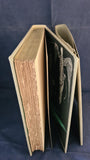 Harry Clarke - Goethe's Faust, George G Harrap, 1925, Limited English Issue, Signed
