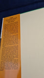 B K Cooper - LSWR, Tribute to the London & South Western Railway, Ian Allan, 1988, 1st Edition