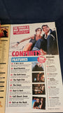 Film Review Magazine, Number 588 December 1999