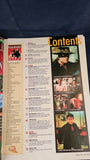 Film Review Magazine, Number 562 January 1999