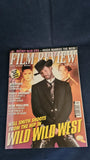 Film Review Magazine, Number 585 September 1999
