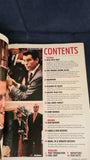 Film Review Magazine, Number 585 September 1999