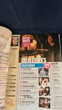 Film Review Magazine, Number 589 January 2000