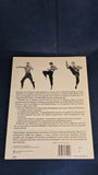 Werner & Franz Busen - Taekwondo for Beginners, Simon & Schuster, 1987