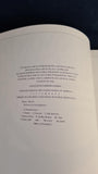 Werner & Franz Busen - Taekwondo for Beginners, Simon & Schuster, 1987
