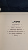 Werner & Franz Busen - Taekwondo for Beginners, Simon & Schuster, 1987