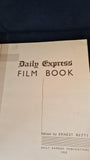 Ernest Betts - Daily Express Film Book, 1935