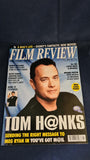 Film Review Magazine, Number 564 March 1999