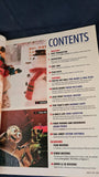 Film Review Magazine, Number 564 March 1999