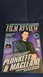 Film Review Magazine, Number 581 May 1999