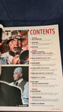 Film Review Magazine, Number 581 May 1999