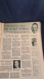 Illustrated Magazine December 31, 1955
