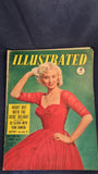Illustrated Magazine May 11, 1957
