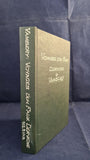 Arminius Vambery - Voyages D'un Faux Derviche, Librairie Hachette, 1972, French edition