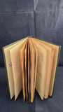 Arminius Vambery - Voyages D'un Faux Derviche, Librairie Hachette, 1972, French edition