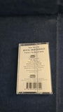 Bill Anderson - Tales from the Royal Mousehold, November 1992, First Edition, Boxed Cassette