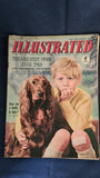 Illustrated Magazine February 11, 1956