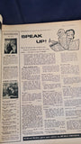 Illustrated Magazine February 11, 1956