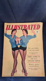 Illustrated Magazine January 7, 1956