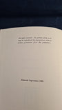 J V Thompson - New Junior Latin Course, University Tutorial Press, 1963