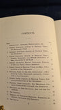 J V Thompson - New Junior Latin Course, University Tutorial Press, 1963