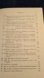 J V Thompson - New Junior Latin Course, University Tutorial Press, 1963