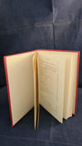J V Thompson - New Junior Latin Course, University Tutorial Press, 1963