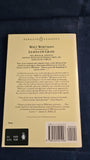 Walt Whitman - Leaves of Grass, Penguin Classics, 1986, Paperbacks