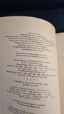 Walt Whitman - Leaves of Grass, Penguin Classics, 1986, Paperbacks